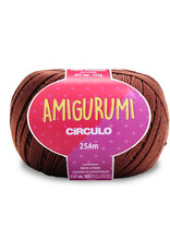 Circulo Yarns Amigurumi