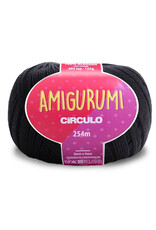 Circulo Yarns Amigurumi
