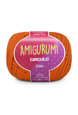 Circulo Yarns Amigurumi