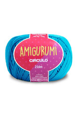 Circulo Yarns Amigurumi