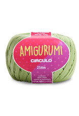 Circulo Yarns Amigurumi