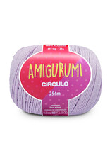 Circulo Yarns Amigurumi