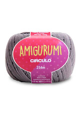 Circulo Yarns Amigurumi