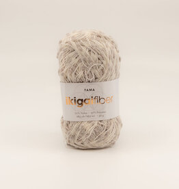 Tama Yarn