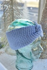 Tunisian Crochet for Beginners