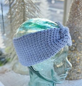 Tunisian Crochet for Beginners