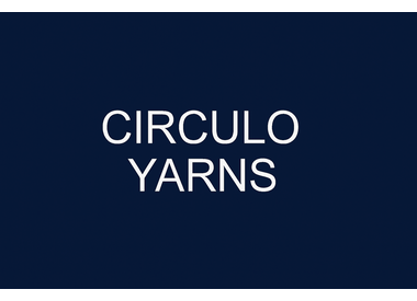 Circulo Yarns