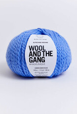 Wool and the Gang Alpachino Merino