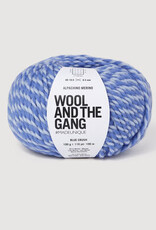 Wool and the Gang Alpachino Merino