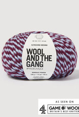 Wool and the Gang Alpachino Merino