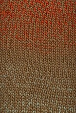 Laines du Nord Poema Cashmere