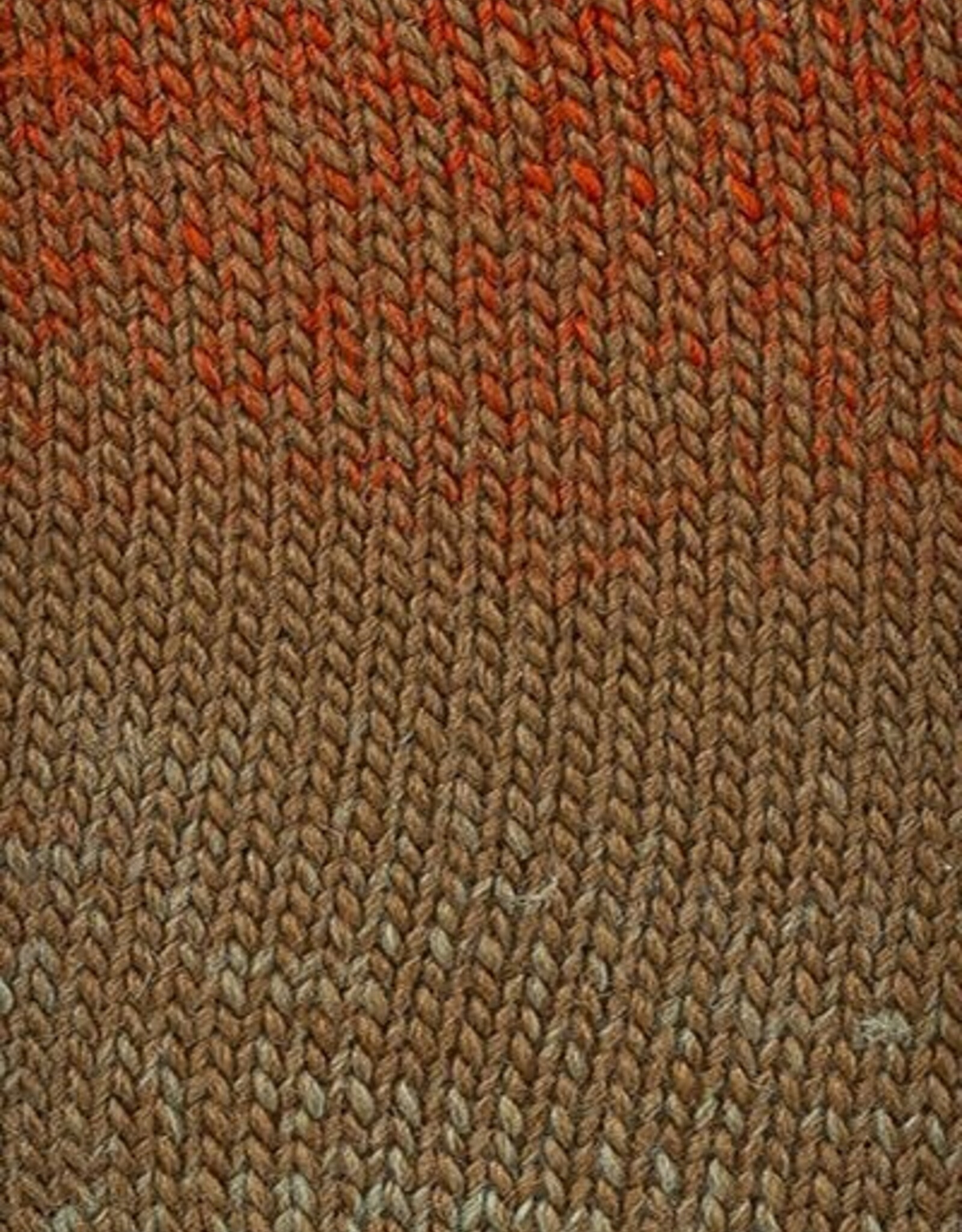 Laines du Nord Poema Cashmere