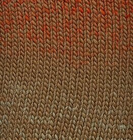 Laines du Nord Poema Cashmere