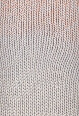 Laines du Nord Poema Cashmere