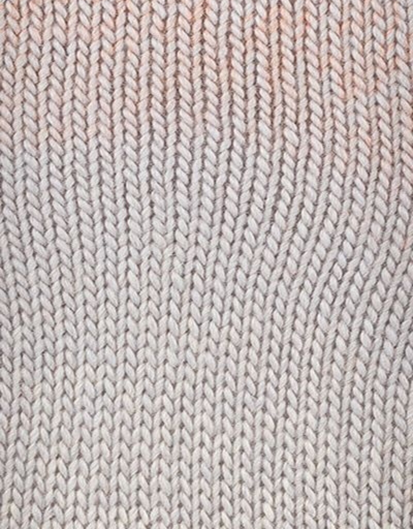 Laines du Nord Poema Cashmere