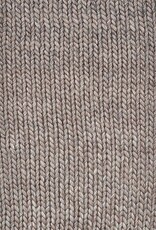 Laines du Nord Poema Cashmere