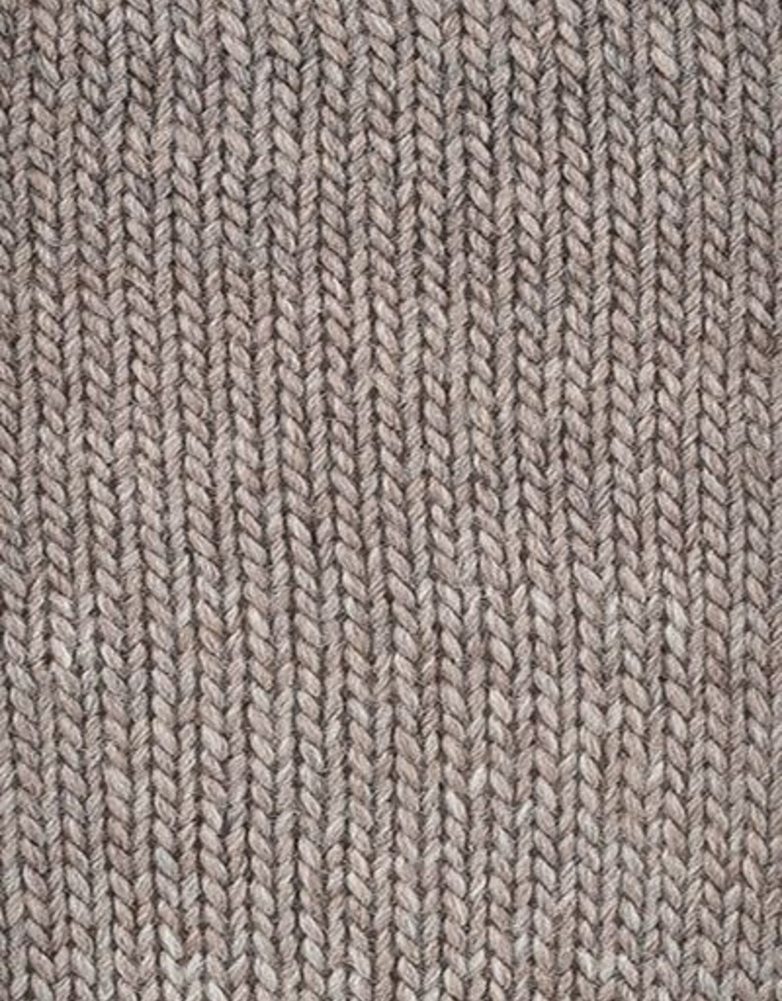 Laines du Nord Poema Cashmere