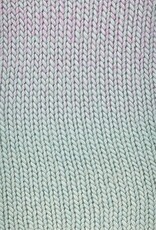 Laines du Nord Poema Cashmere