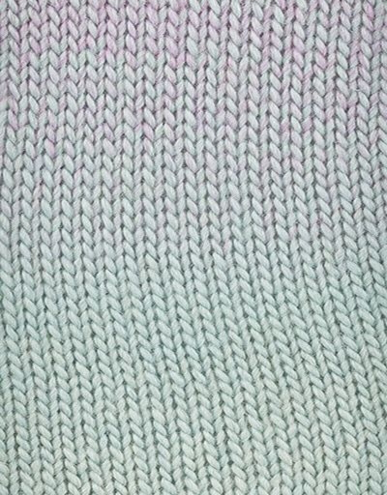 Laines du Nord Poema Cashmere