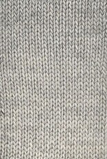 Laines du Nord Poema Cashmere