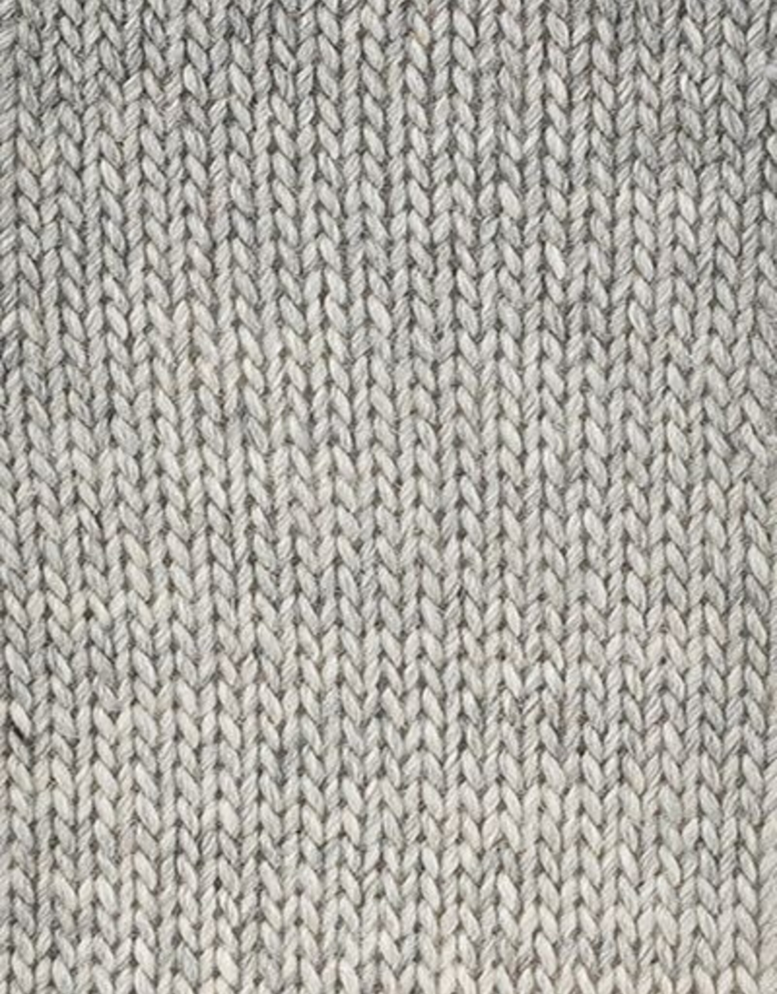 Laines du Nord Poema Cashmere