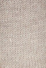 Laines du Nord Poema Cashmere