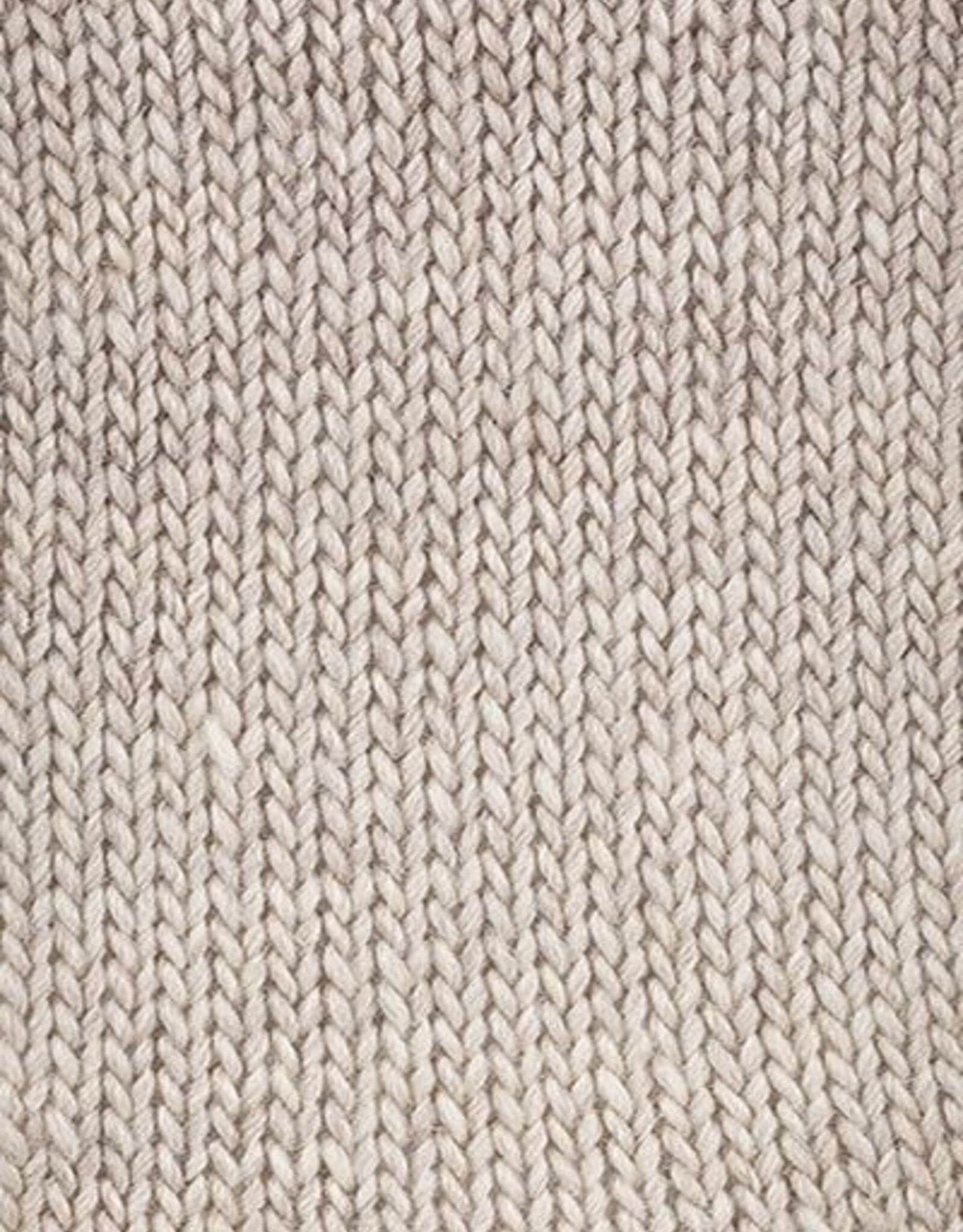 Laines du Nord Poema Cashmere