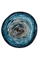 Malabrigo Metamorphosis Sock Cake