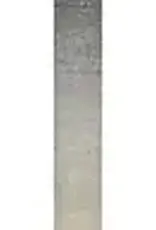 Laines du Nord Poema Cashmere