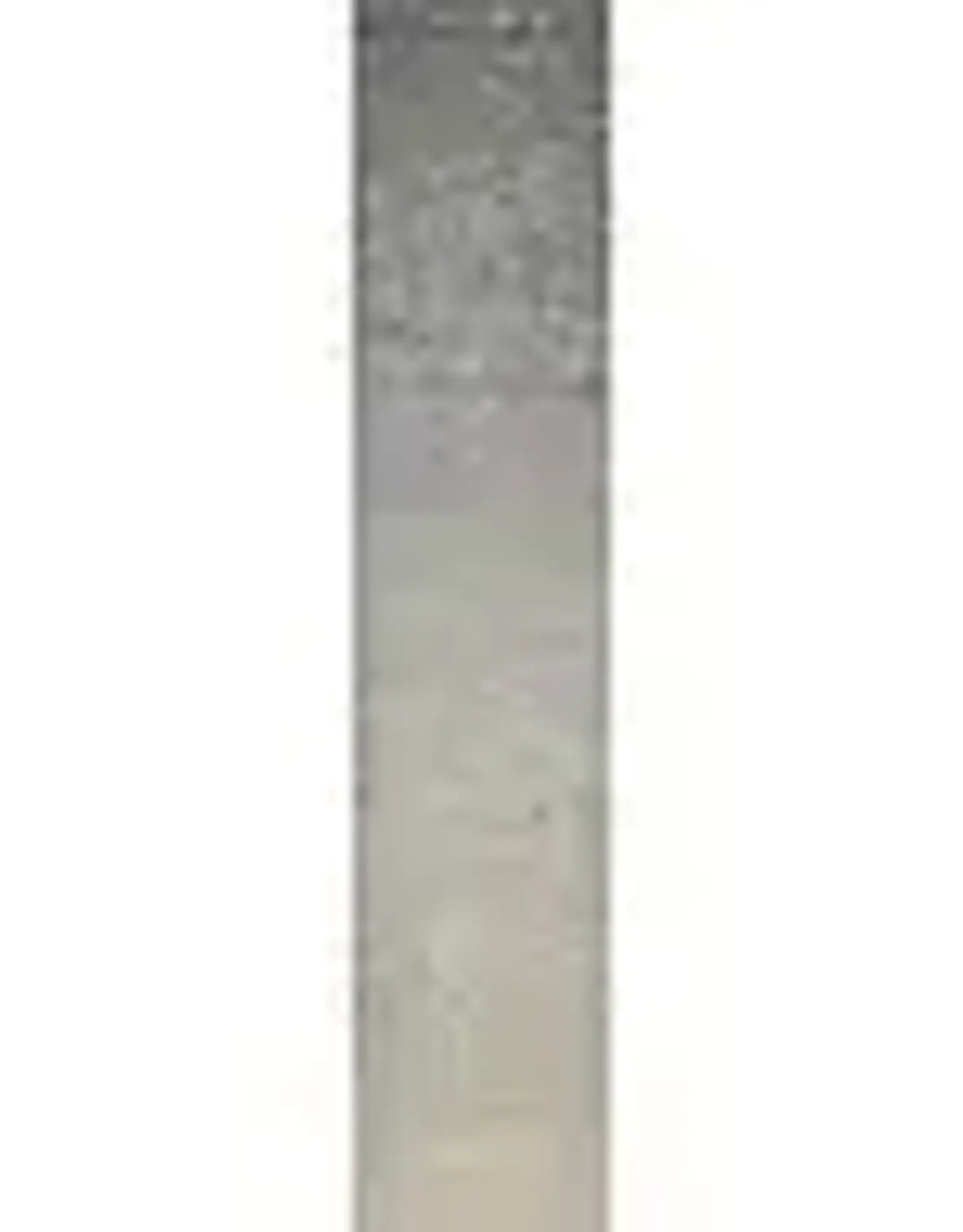 Laines du Nord Poema Cashmere