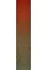 Laines du Nord Poema Cashmere