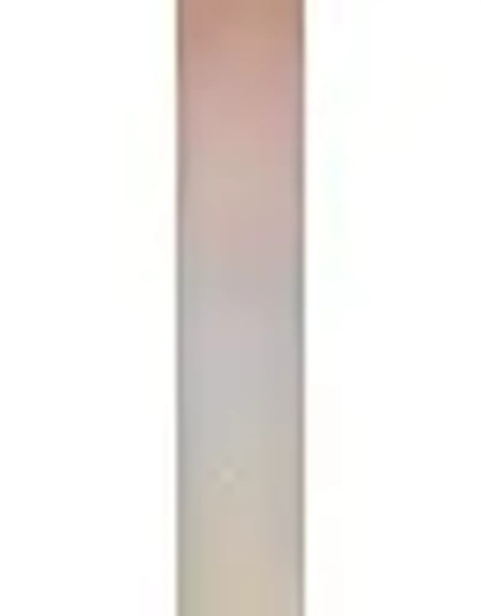 Laines du Nord Poema Cashmere