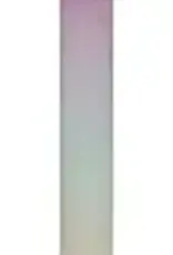 Laines du Nord Poema Cashmere