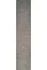 Laines du Nord Poema Cashmere