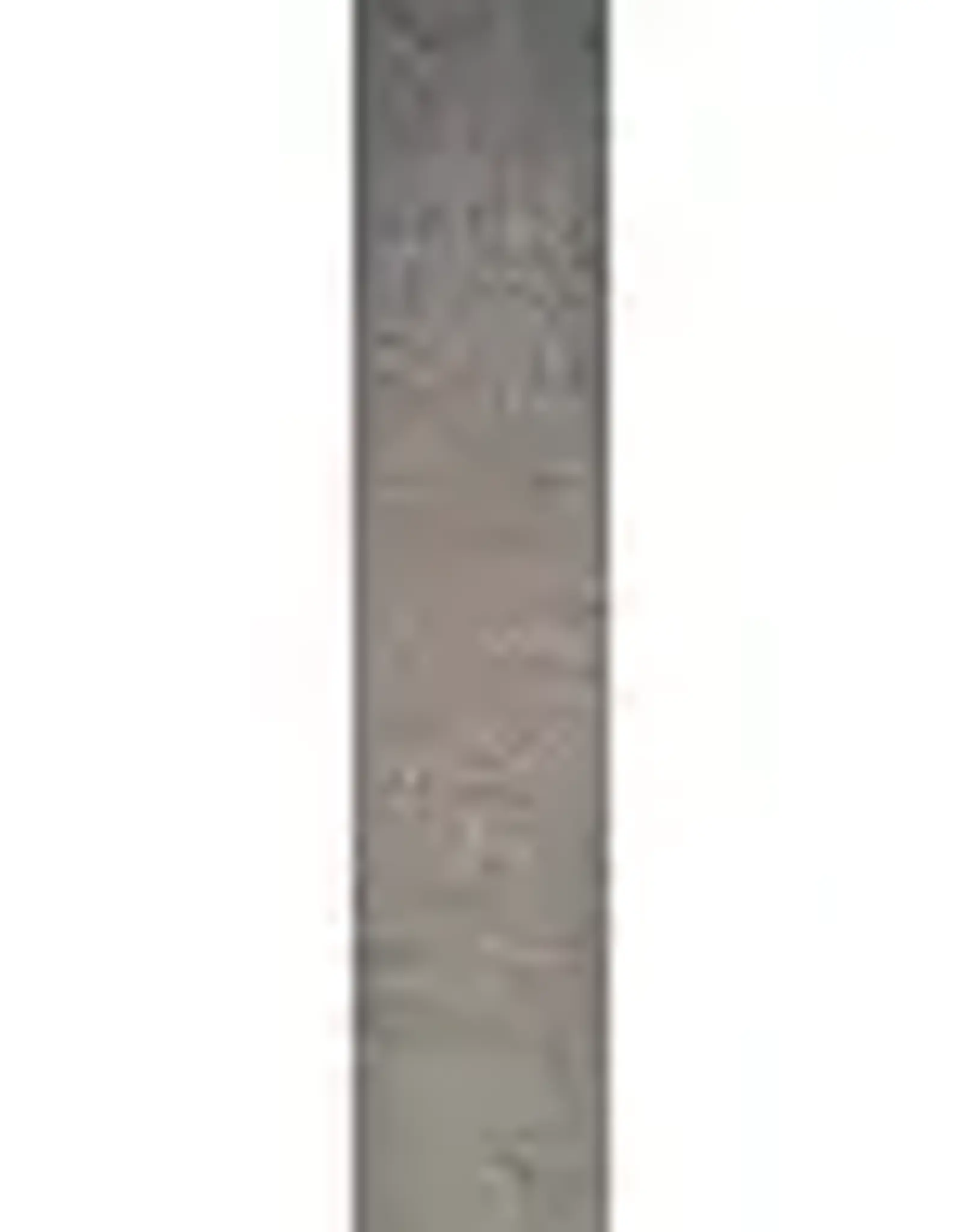 Laines du Nord Poema Cashmere