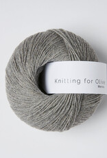 Knitting for Olive KFO Merino