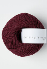 Knitting for Olive KFO Merino