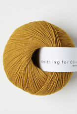 Knitting for Olive KFO Merino
