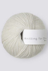 Knitting for Olive KFO Merino