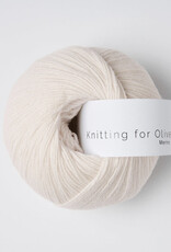 Knitting for Olive KFO Merino
