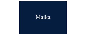 Maika