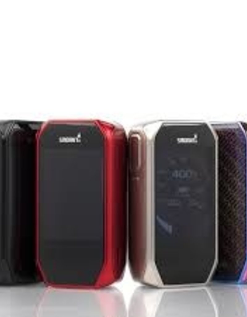 Smoant красный. Smoant саурин. Vikii 370mah pod kit красный. Smoant vikii pro 700mah. Smoant красный.