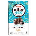 Alter Eco Alter Eco - Truffles, Silk Velvet - Full Box