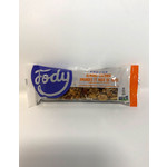 Fody Food Co. Fody - Energy Bar, Almond Coconut