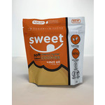 Sweet Nutrition Sweet Nutrition - Soft Baked Cookies, Peanut Butter