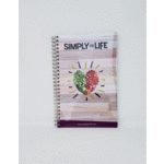 Simply For Life SFL - Journal