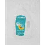 Purenature Purenature - Empty Bottle, Laundry (1.6L)