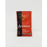 Artisana Artisana - Squeeze Pack, Raw Cashew Butter (30.05g)