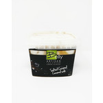 Belly Ice Cream Co. Belly Ice Cream Co. - Salted Caramel (500ml)