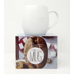 Simply For Life SFL - Coffee Mug